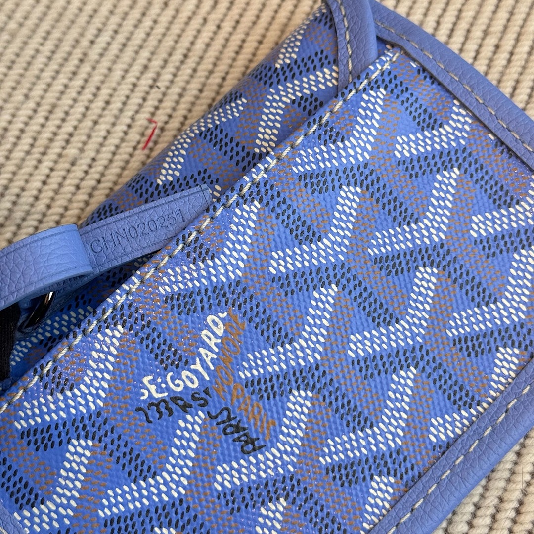 P1000 - 8003单面 18