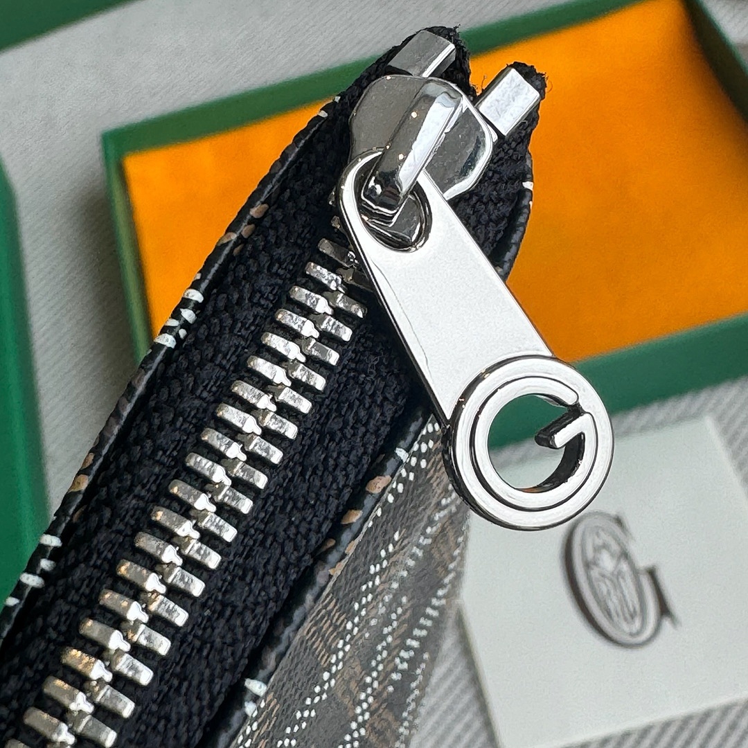 P540 - PM20  手拿包1747013648000 9