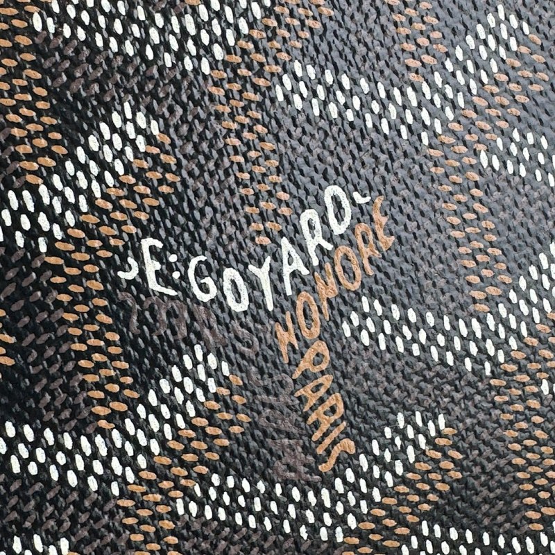 P540 - PM20  手拿包1747013648000 9
