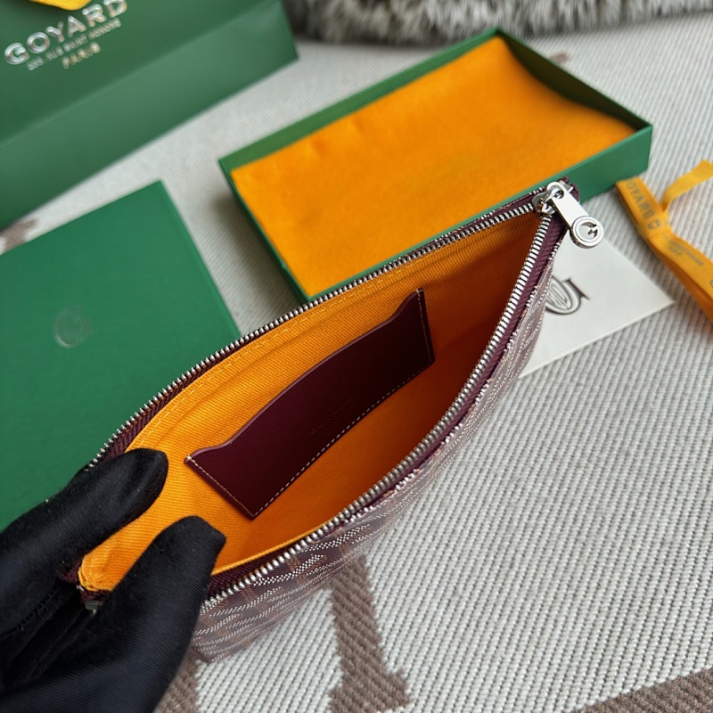 P540 - PM20  手拿包 9