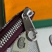 P540 - PM20  手拿包 9