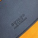 P450 - Mini手拿包1747013689000 9
