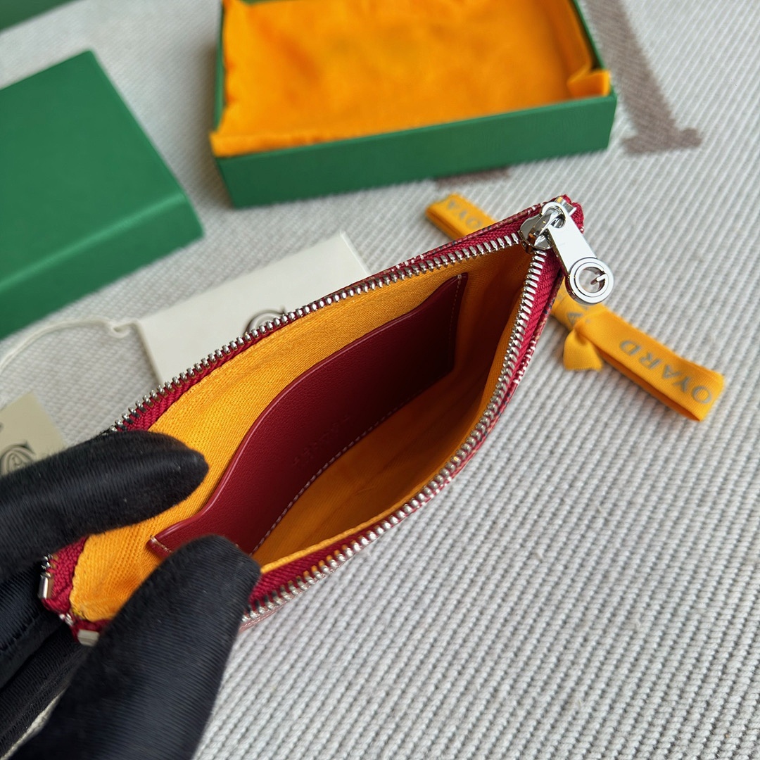 P450 - Mini手拿包1747013686000 9