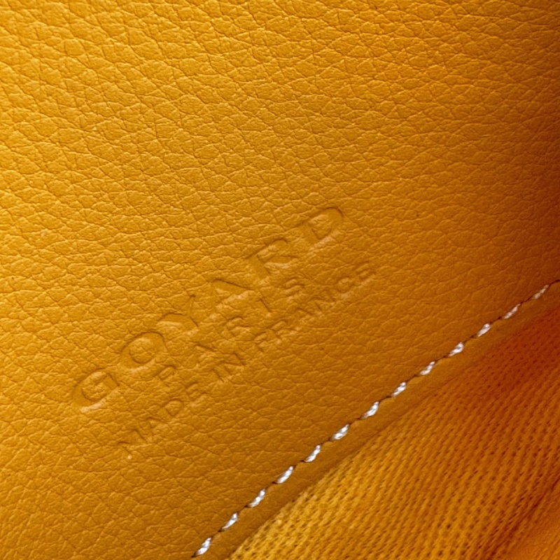 P450 - Mini手拿包1747013682000 9