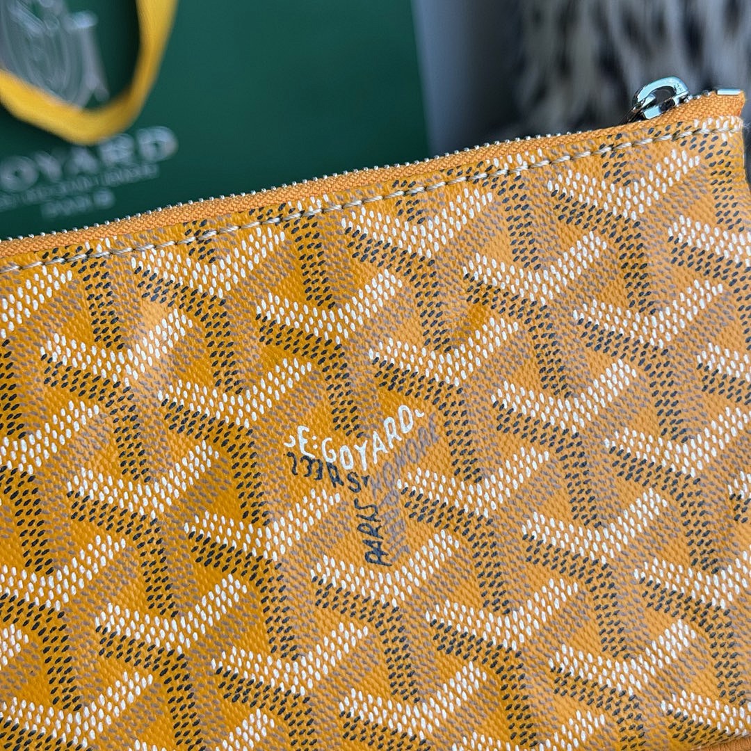 P450 - Mini手拿包1747013682000 9
