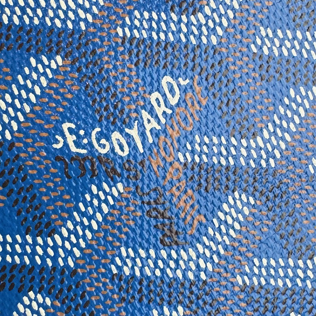 P450 - Mini手拿包1747013680000 9