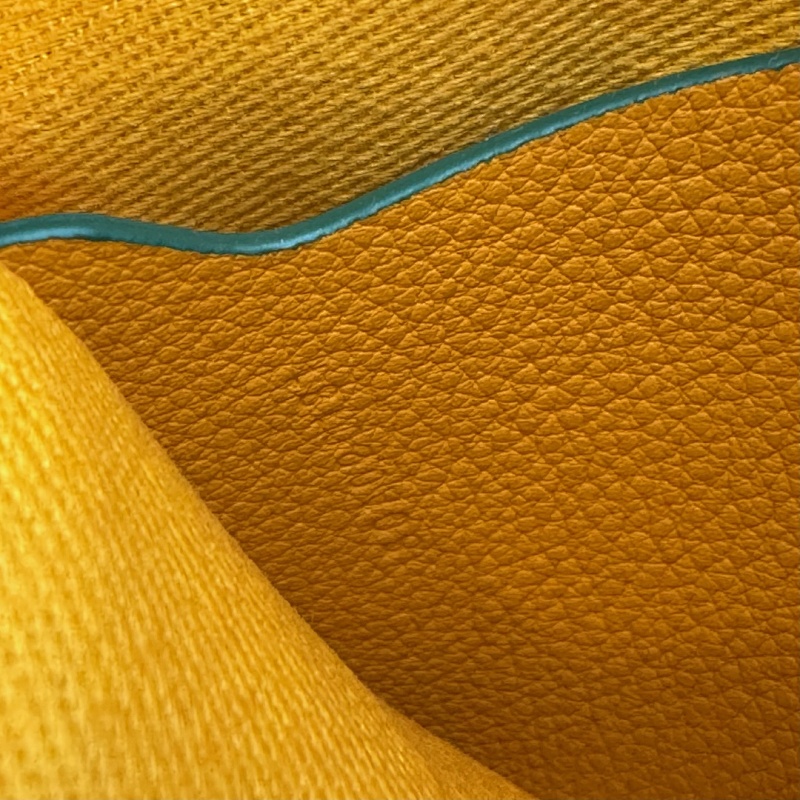 P450 - Mini手拿包1747013670000 9