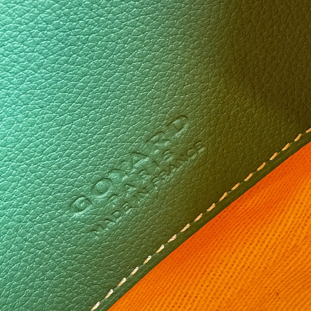 P450 - Mini手拿包1747013670000 9