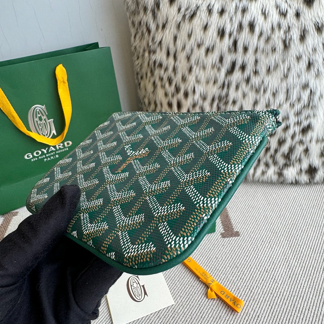 P450 - Mini手拿包1747013670000 9