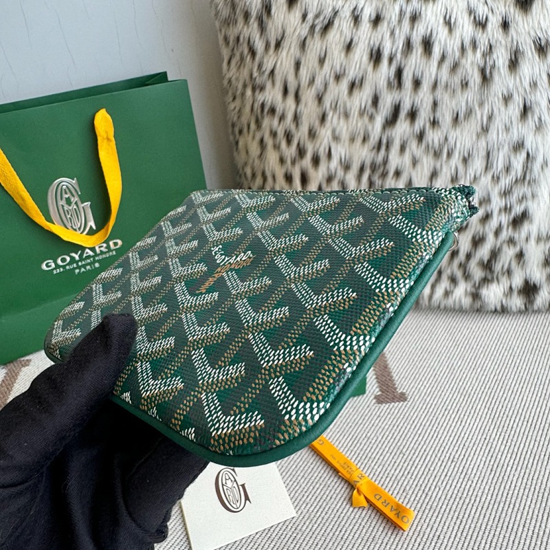 P450 - Mini手拿包1747013670000 9
