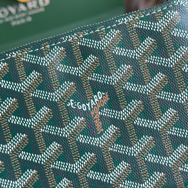 P450 - Mini手拿包1747013670000 9
