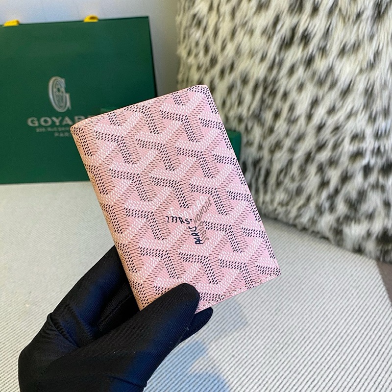 ★Goyard ★【Afen】