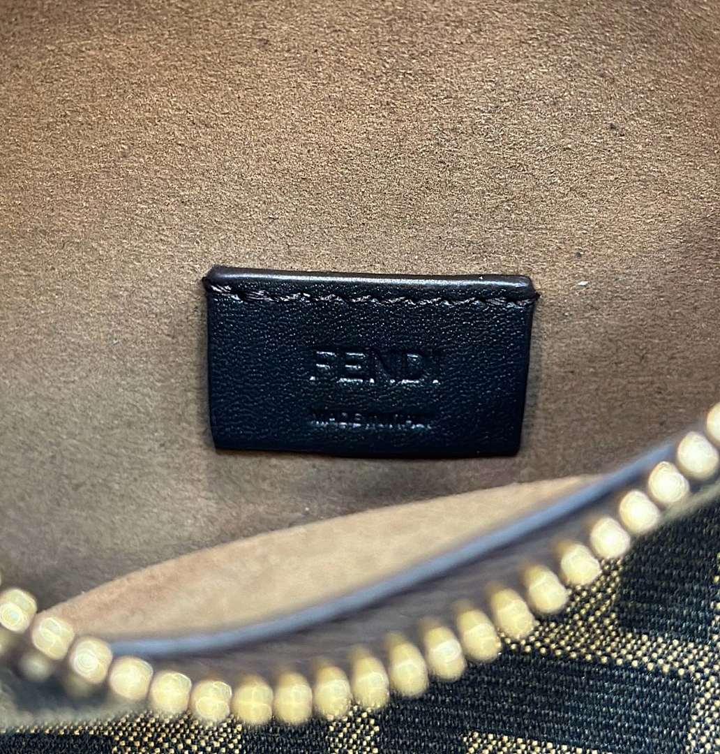 80165 9