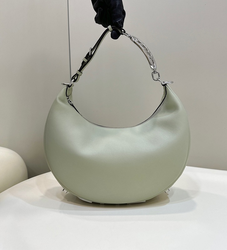 80136L36cm1750732636000 9