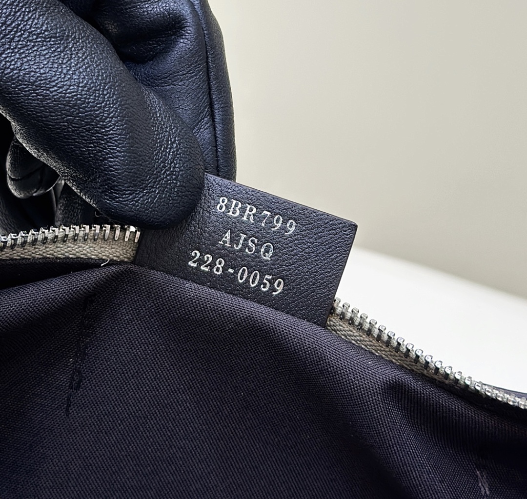 80136L36cm1750732636000 9