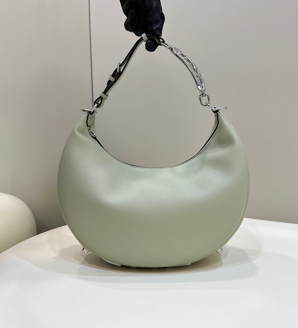 80136L36cm1750732636000 9