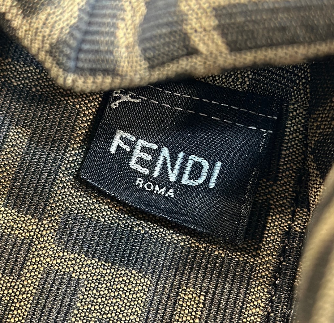 80103A26cm1750734763000 9