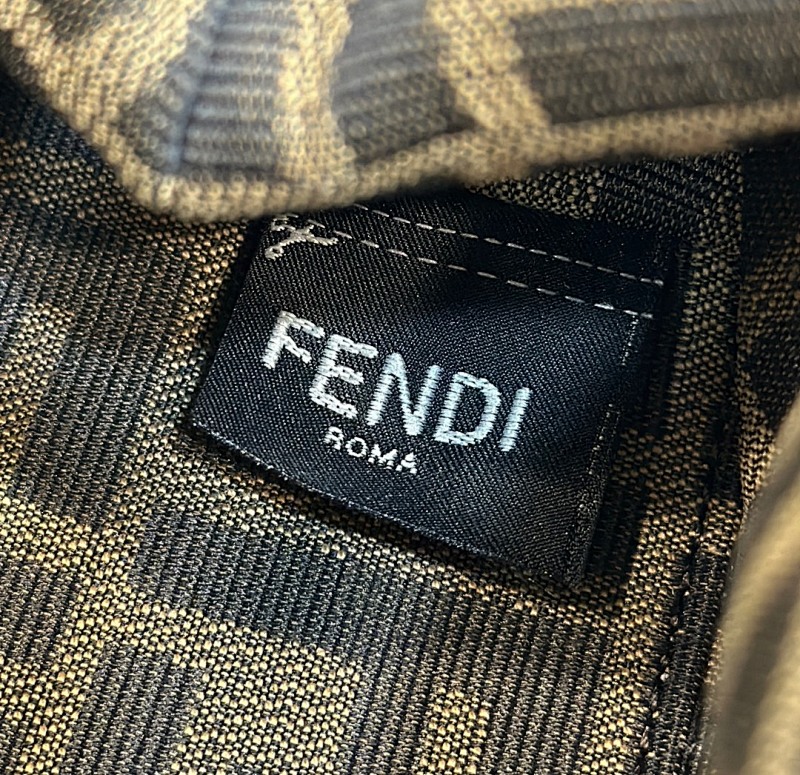 80103A26cm1750734763000 9