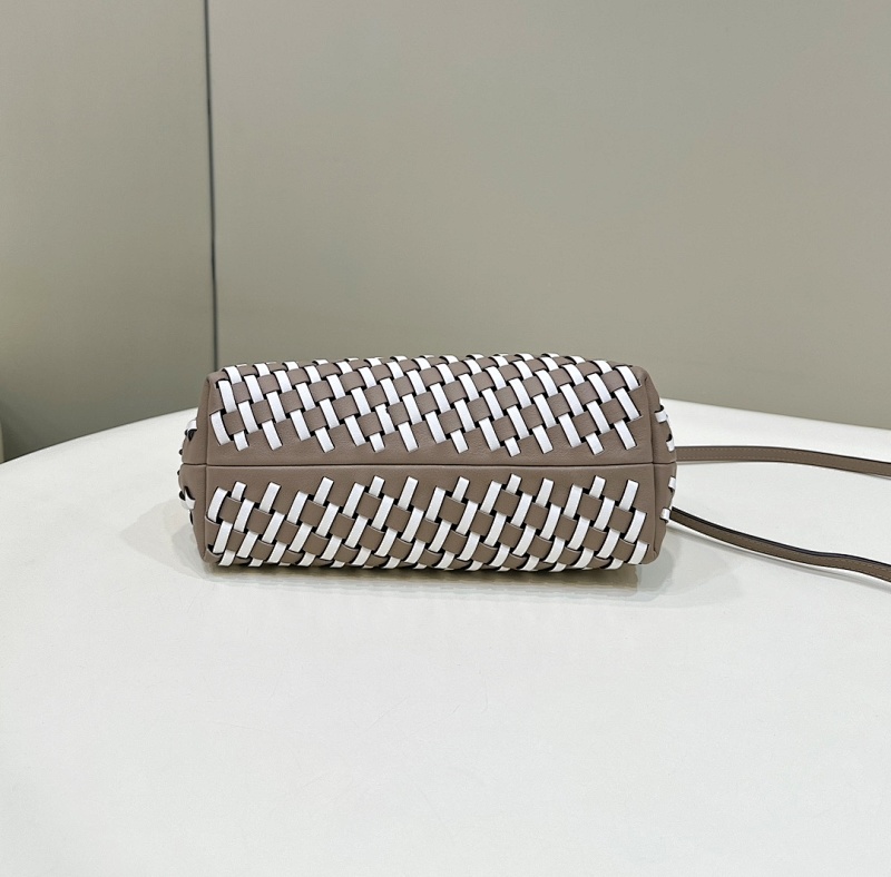 80103A26cm1750734763000 9