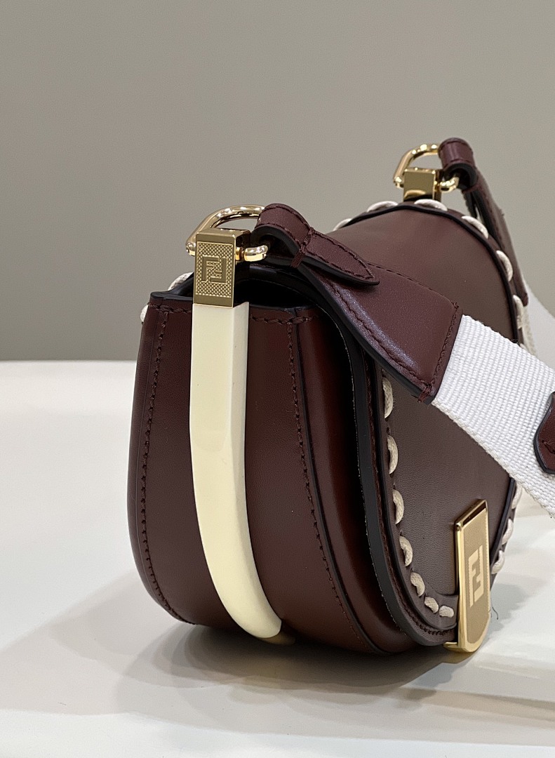 80008A19cm1750733267000 9