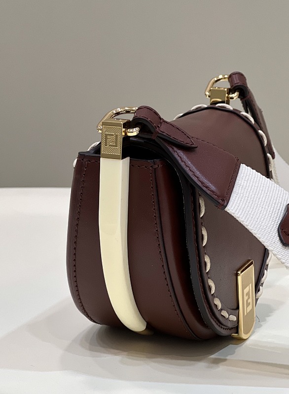 80008A19cm1750733267000 9