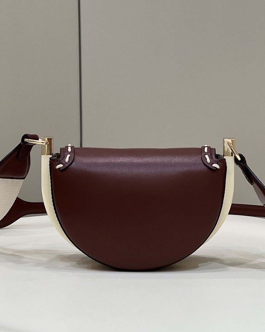80008A19cm1750733267000 9