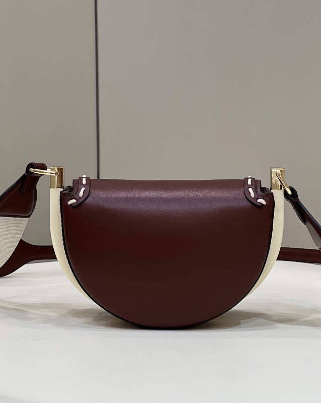 80008A19cm1750733267000 9