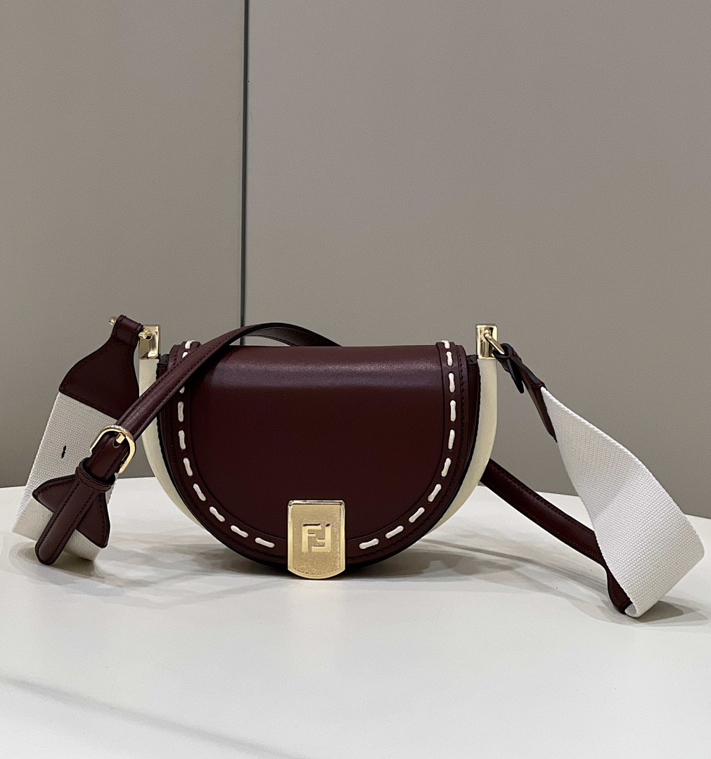 80008A19cm1750733267000 9