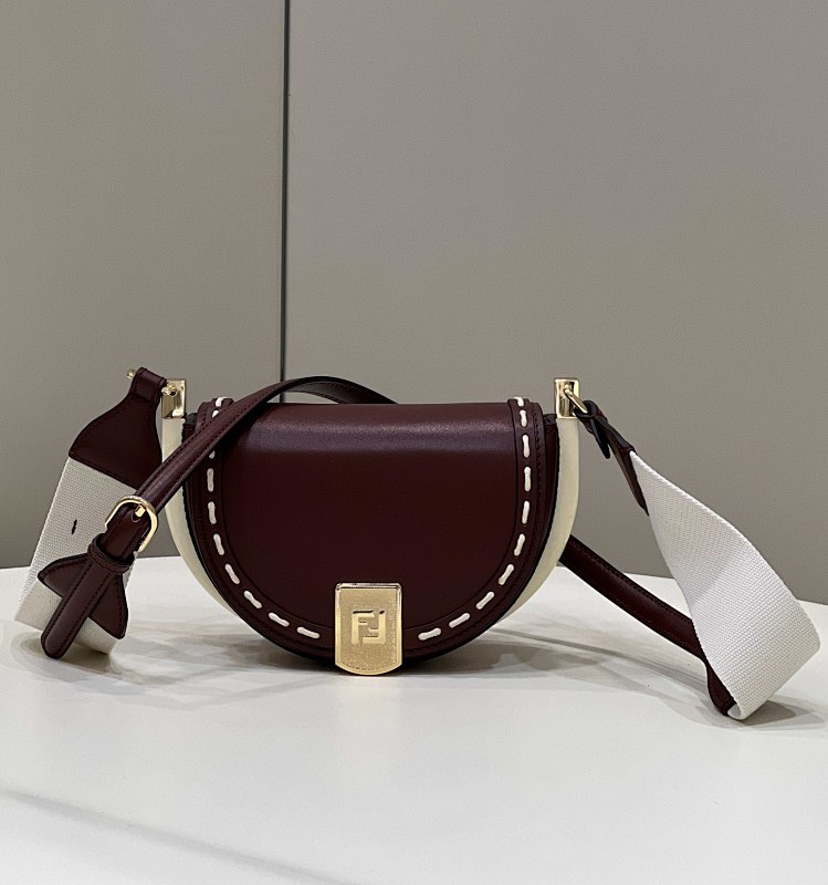 80008A19cm1750733267000 9