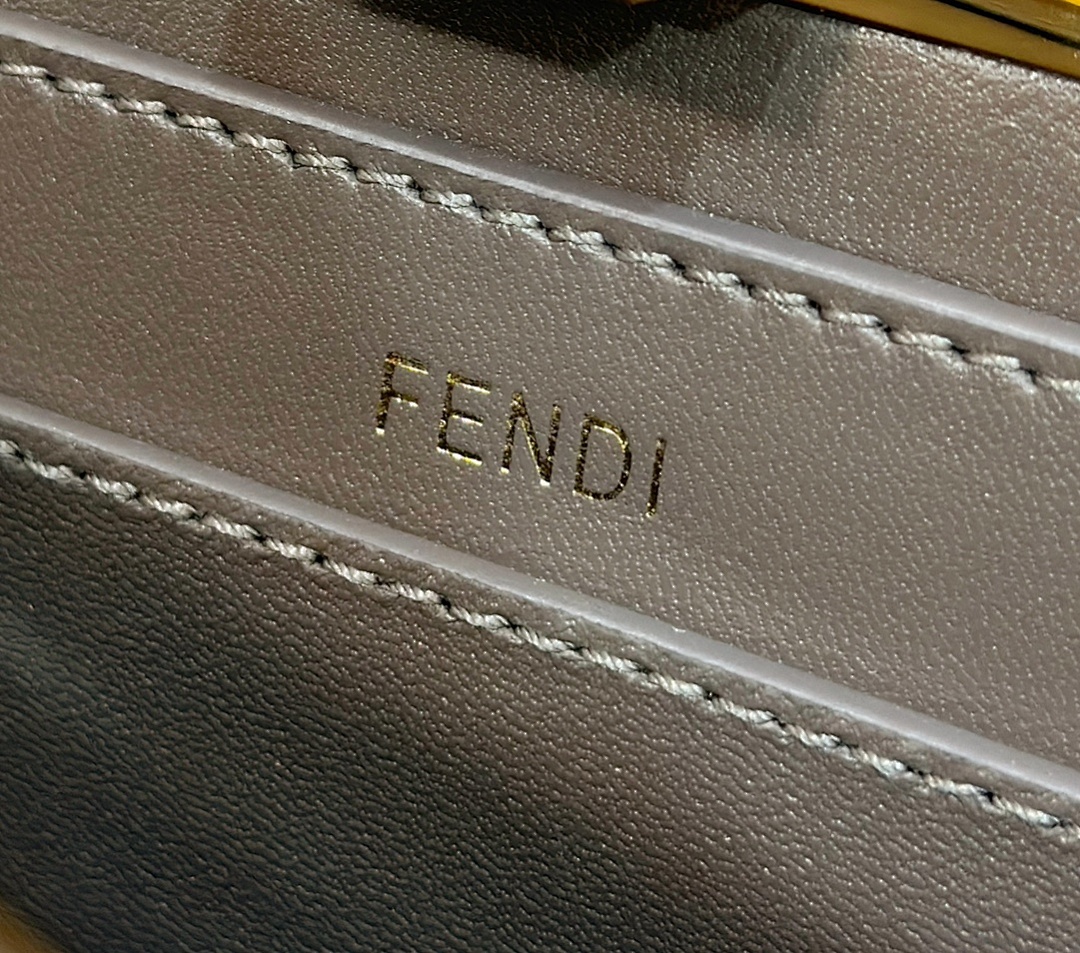 66801M 9