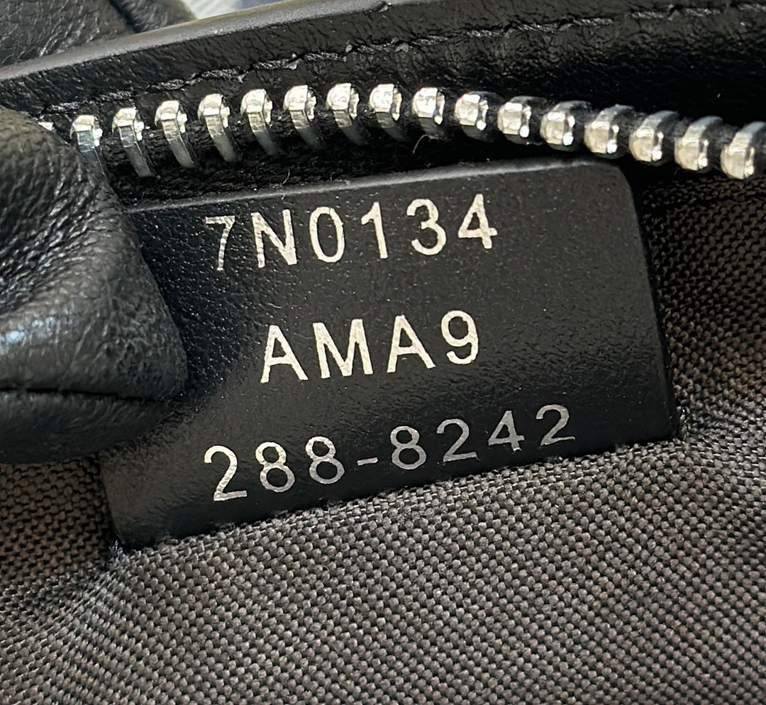 013430cm 9