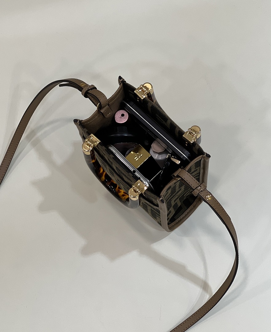 8572s14.5cm 9