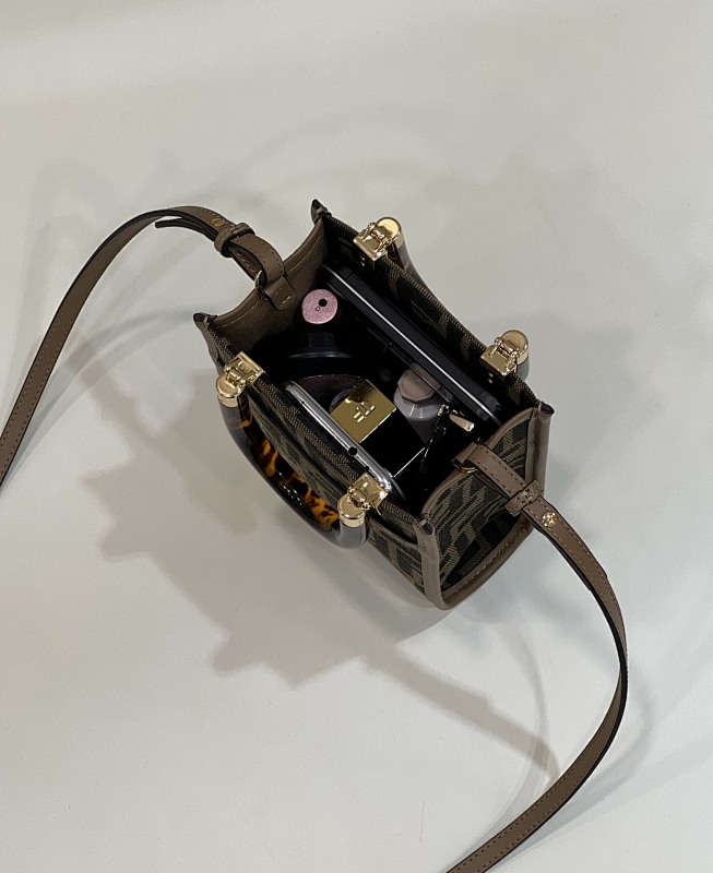 8572s14.5cm 9