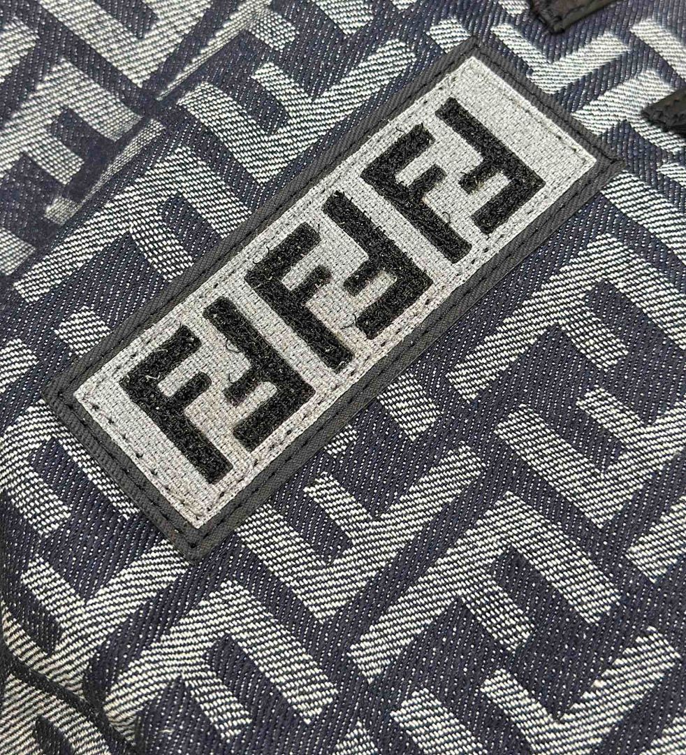 1550 - 85831750735610000 9