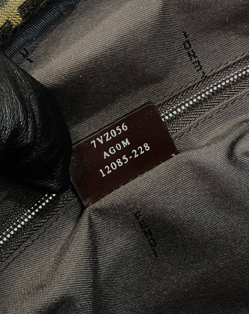 1550 - 8583 9