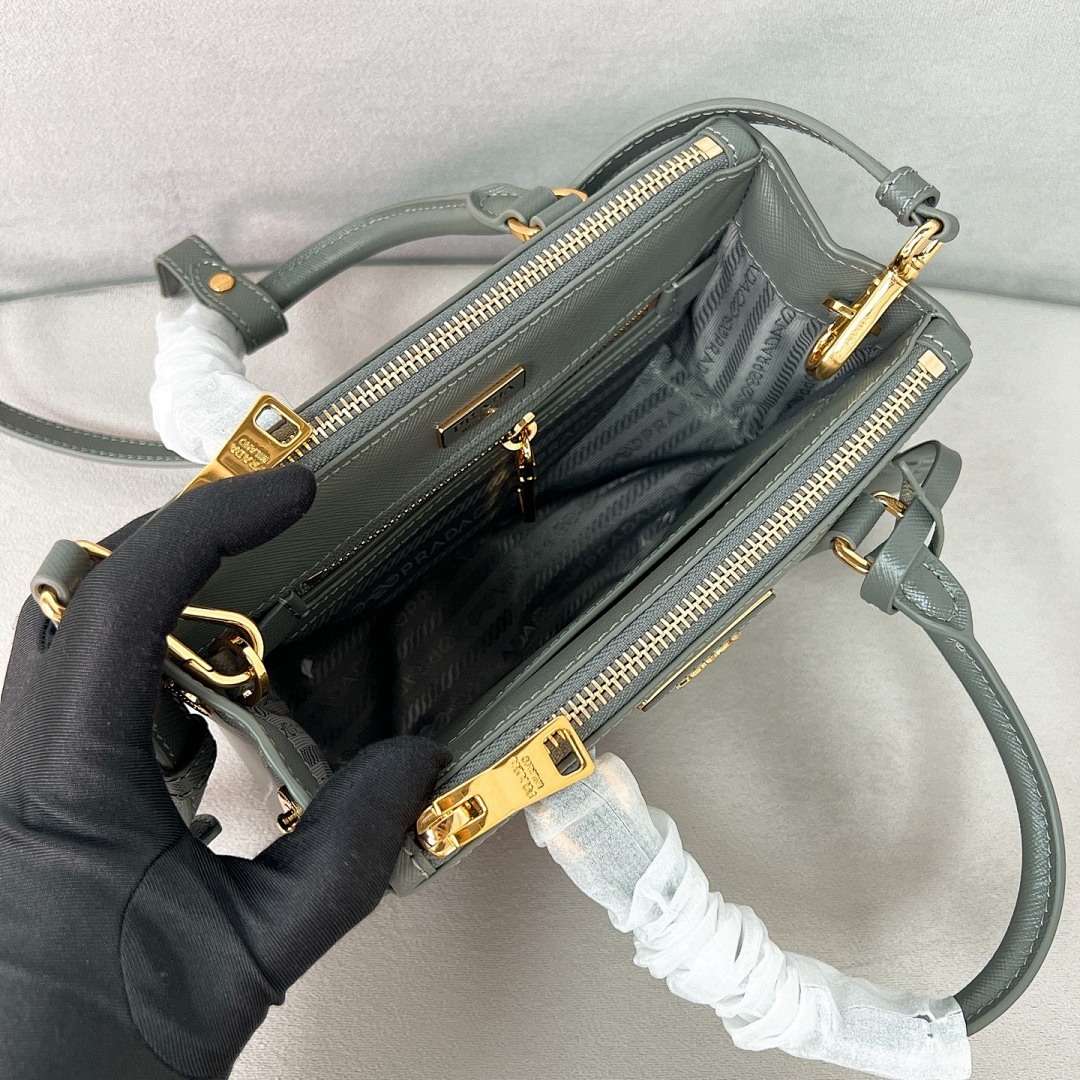 P1600 - 1BA916 9