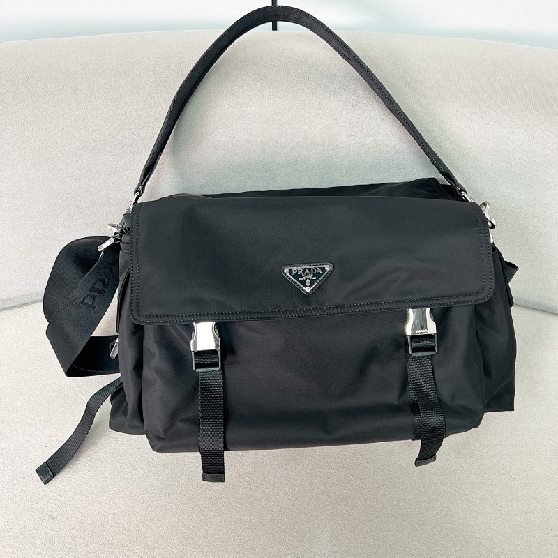 P1580 - 2VD082 9