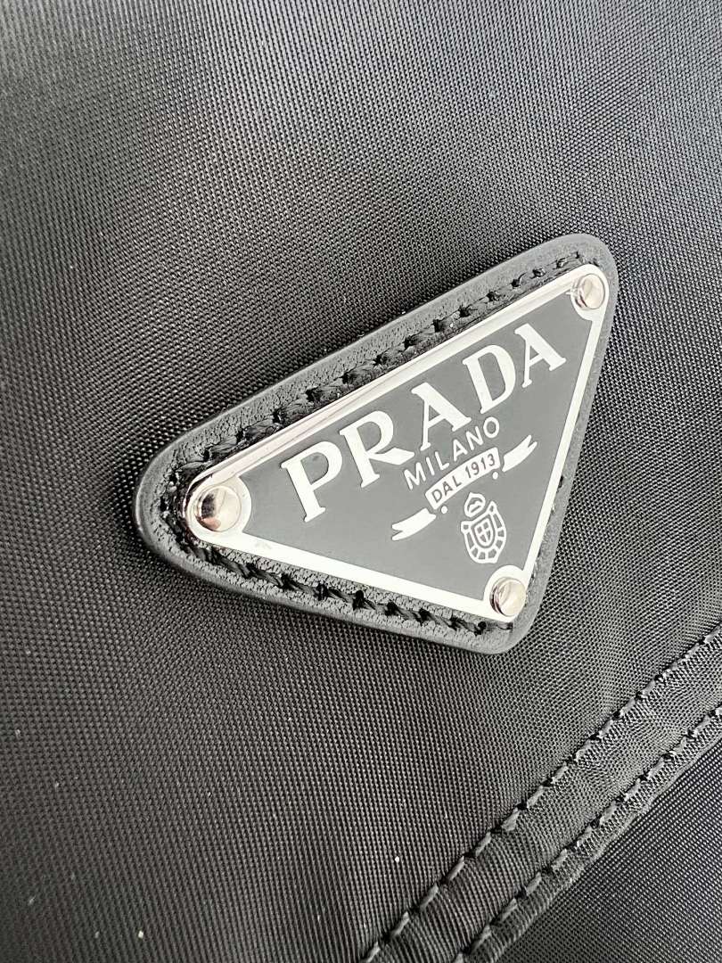 P1580 - 2VD082 9