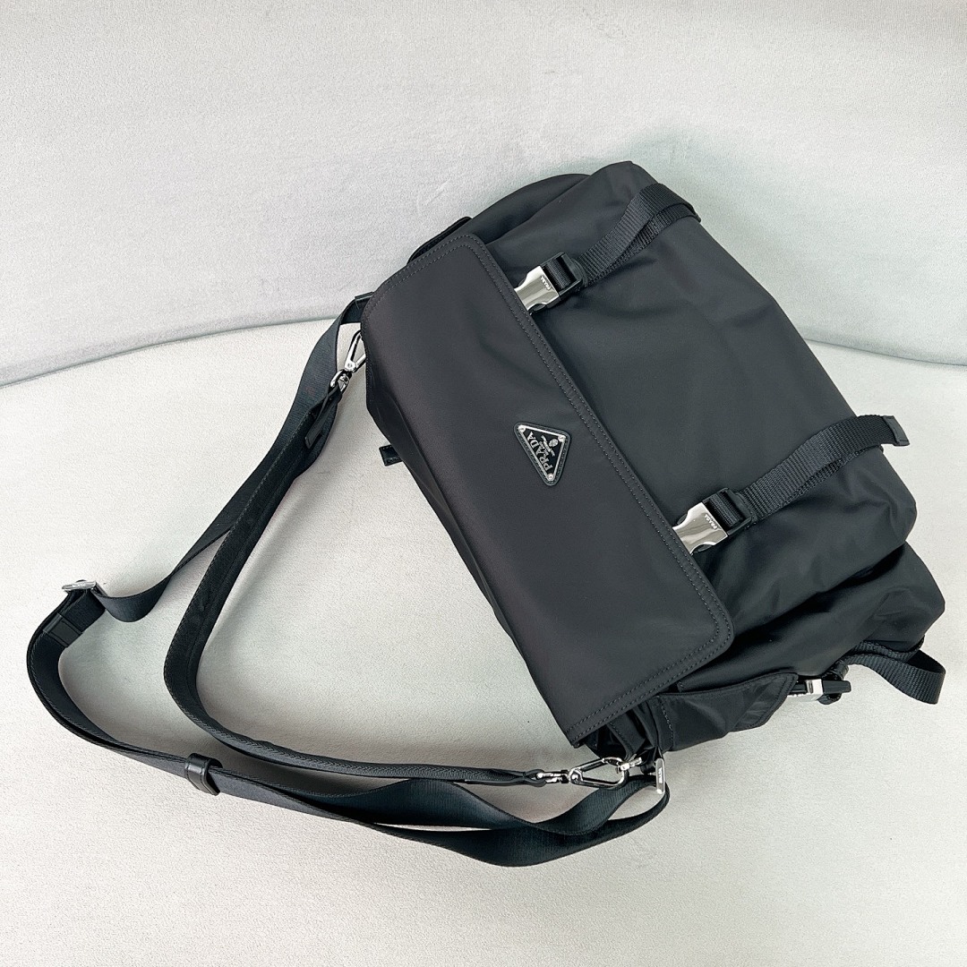 P1580 - 2VD082 9