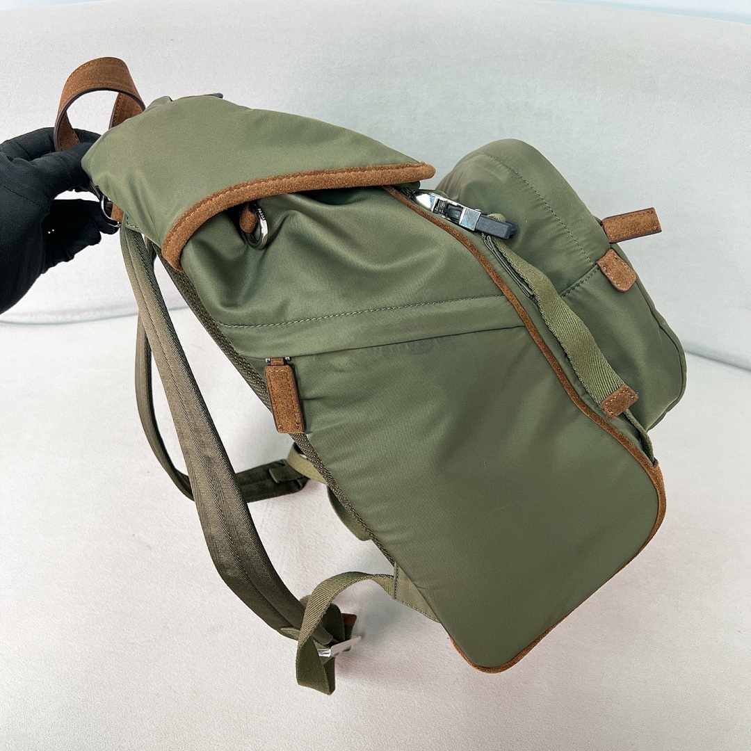 P1480 - 2VZ135 9
