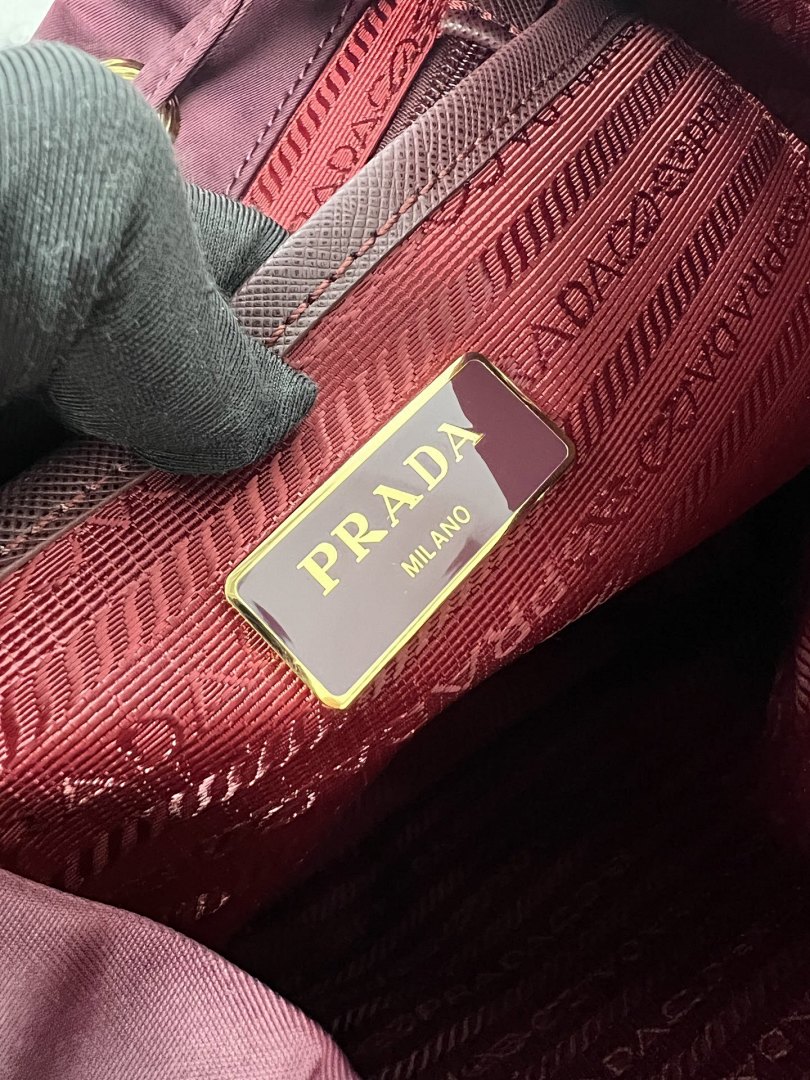 P1480 - 1BZ677 9