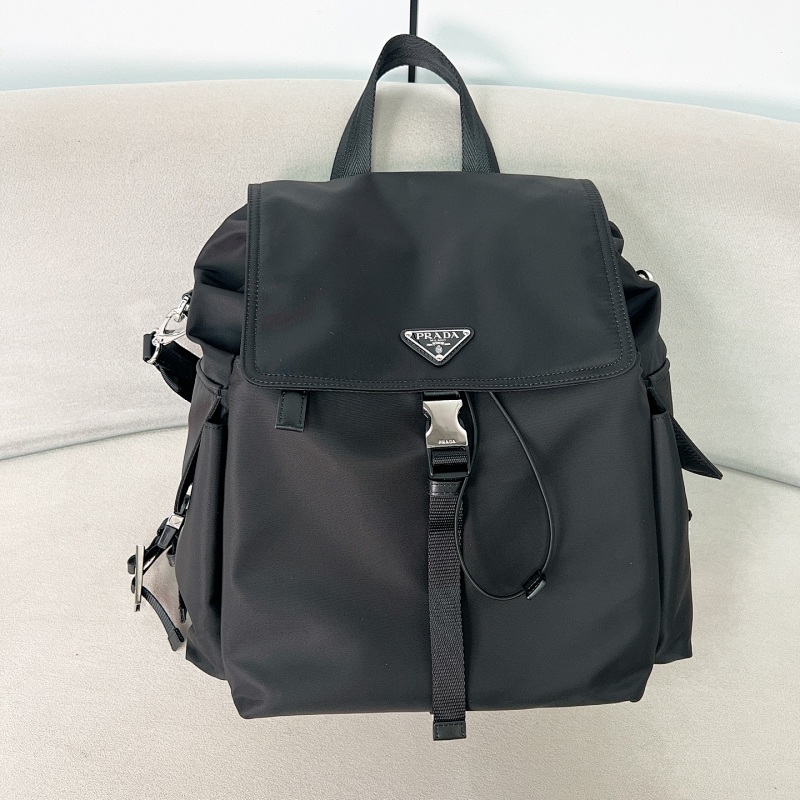 P1780 - 2VZ118 9
