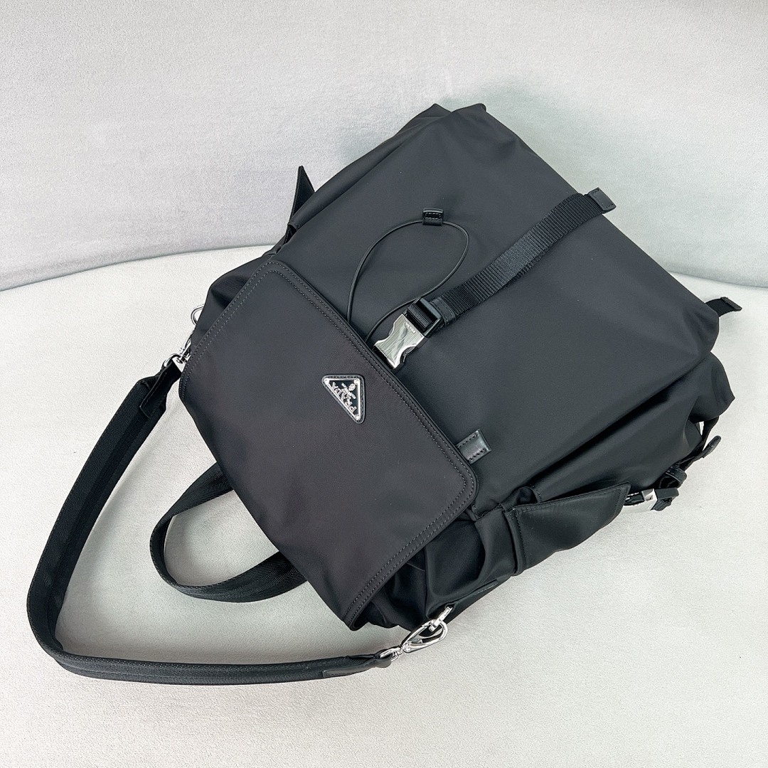P1780 - 2VZ118 9