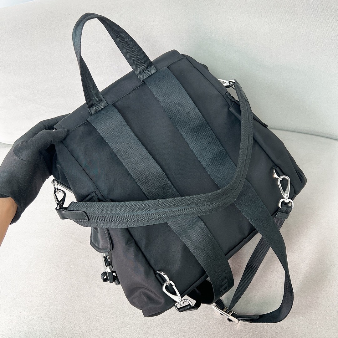 P1780 - 2VZ118 9