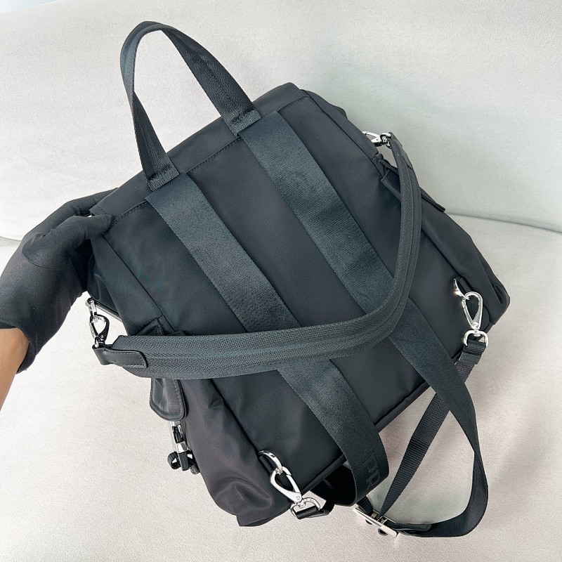 P1780 - 2VZ118 9