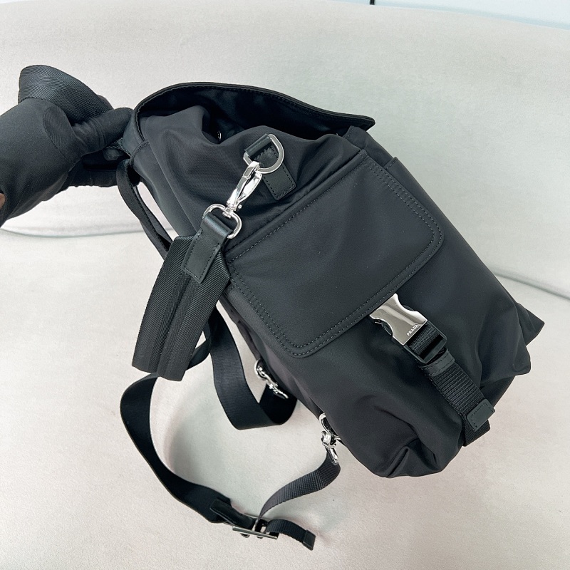 P1780 - 2VZ118 9