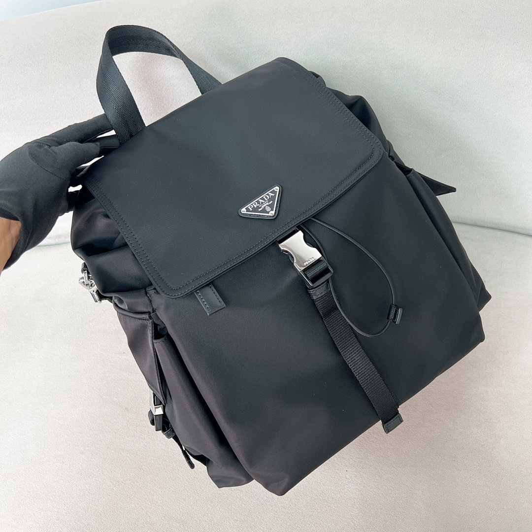 P1780 - 2VZ118 9