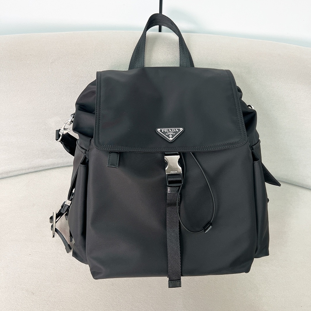 P1780 - 2VZ118 9