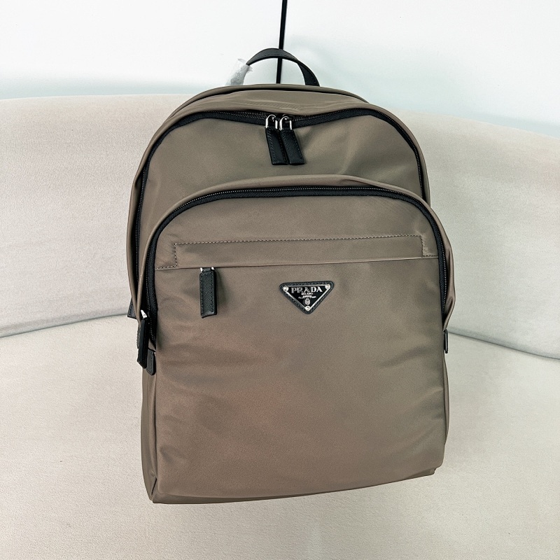 P1480 - 2VZ048 9