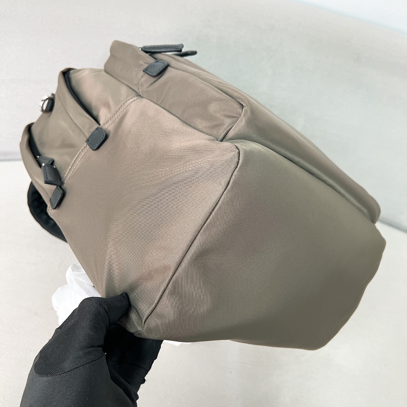 P1480 - 2VZ048 9